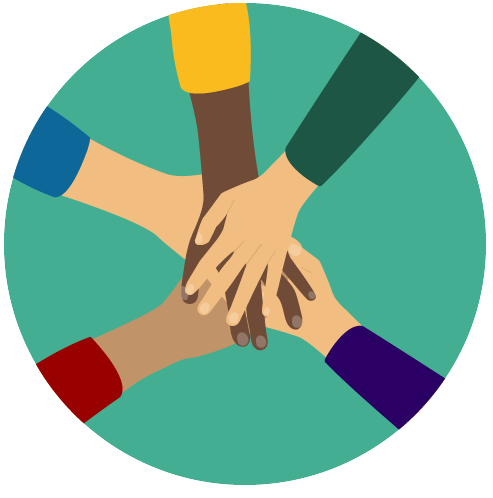 Community